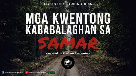 kwentong kalibugan 2023|Kwentong Nakakakilabot .